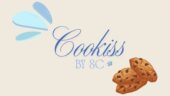 Cokiss By SC